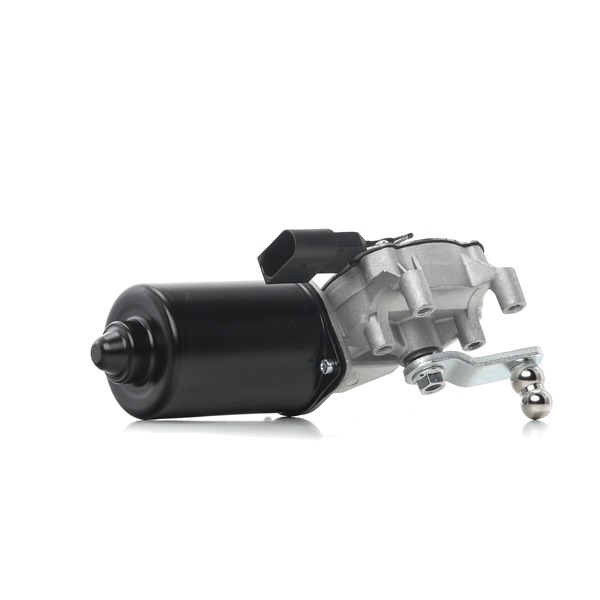 RIDEX Wischermotor vorne, 12V 4418698, 61617200510, 61617200535 bestellen Sie online bei Motordoctor.at