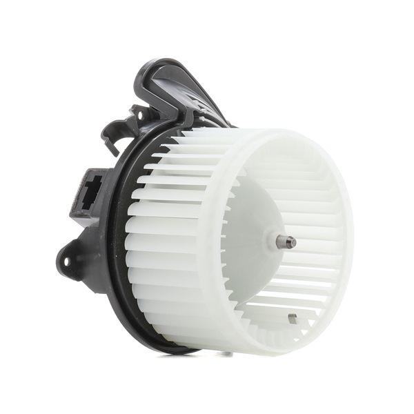RIDEX 2669I0189 Innenraumgebläse Opel Corsa D 1.4 (L08, L68) 90 PS Z 14 XEP