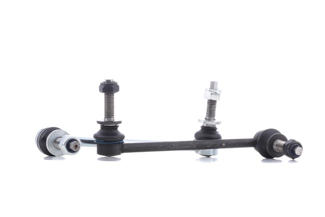 DODGE RIDEX Foring Stabilisatorstag 2067R0039