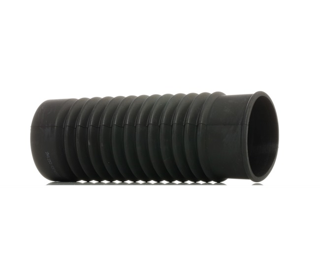 RIDEX 919D0127 Stötdämpare 2.0 VVTi (ST202C) 179 hk 3S-GE