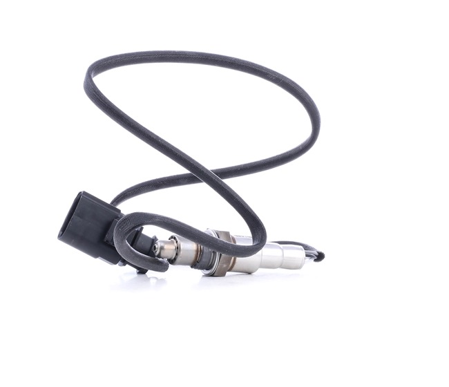 RIDEX 3922L0387 Sonde lambda (NOx) AUDI A3 8v 1.2 TFSI 110CV 2015