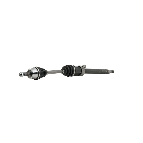 STARK SKDS-0210745 Cardan Mini r55 1.6 John Cooper Works 211CV 2009