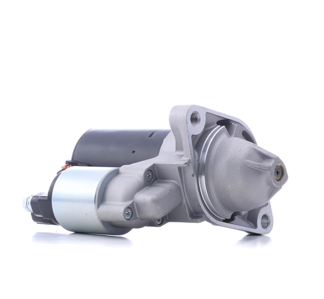 STARK SKSTR-03330509 Starttimoottori Toyota Avensis T27 Kombi 1.8 VVT-i (ZRT271_) 147 hv 2ZR-FAE