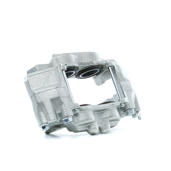 RIDEX 78B1156 Pinze freni Toyota Hilux III 3.0 D (KUN16_, KUN36_, KUN16) 163 CV 1KD-FTV