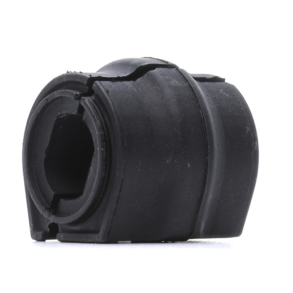 CITROËN RIDEX Stabilisatorbøsning 1334A0211