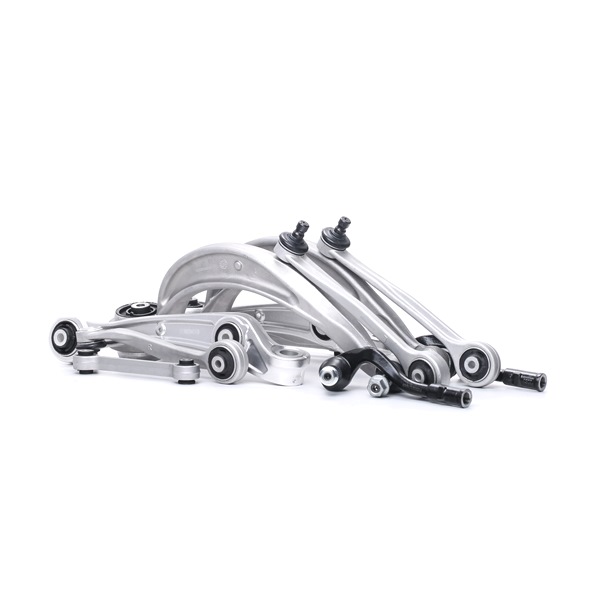 STARK SKLSW-2600039 Querlenker Satz Audi A6 C7 Avant RS6 performance quattro 605 PS