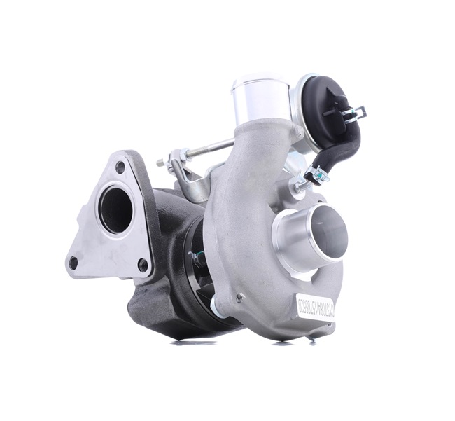 SKCT-1190508 STARK Turbolader Preis
