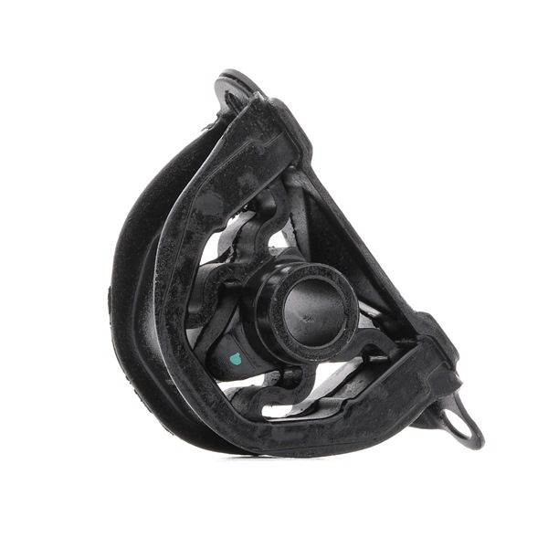 STARK SKEM-0660471 Topplocksbultar 1.8 (DB7) 200 hk B18C3