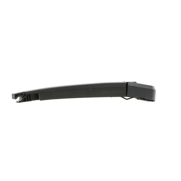 OPEL RIDEX Vindusviskerarm 301W0144