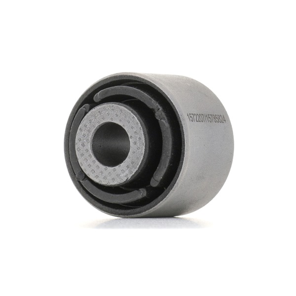 HONDA RIDEX Querlenker-Gummilagerung 251T0684