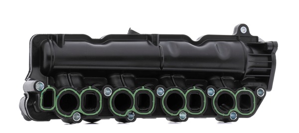 FIAT RIDEX Πολλαπλη εισαγωγησ 1640F0006