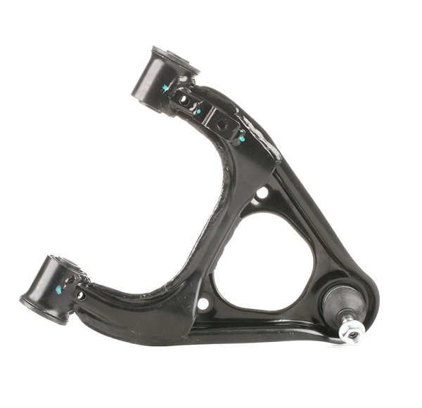 STARK SKCA-00560231 Querlenker Mazda mx-5 na 1.6 (NA6C) 90PS 1997