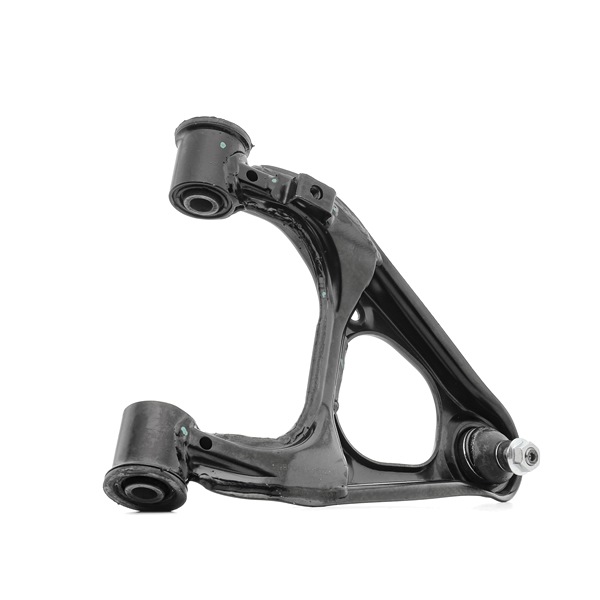 RIDEX 273C1727 Querlenker Mazda mx-5 na 1.6 (NA6C) 90PS 1995