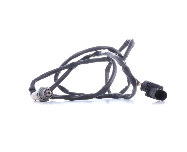RIDEX 3922L0389 Sonda lambda Audi A8 D3 S8 5.2 quattro 441 CV BSM