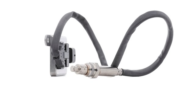 NOx-Sensor - Artikel Nr. 4965N0011 Original RIDEX 0009053000, 0009053503, 0009056204 Ersatzteile