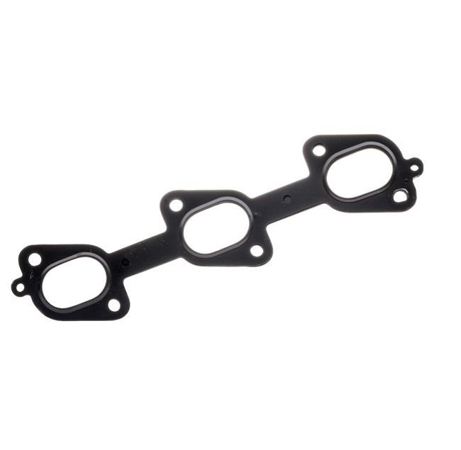 RIDEX 27G0161 Schiebedach-Dichtung E 350 CDI 3.0 4-matic (212.293) 265 PS OM 642.858