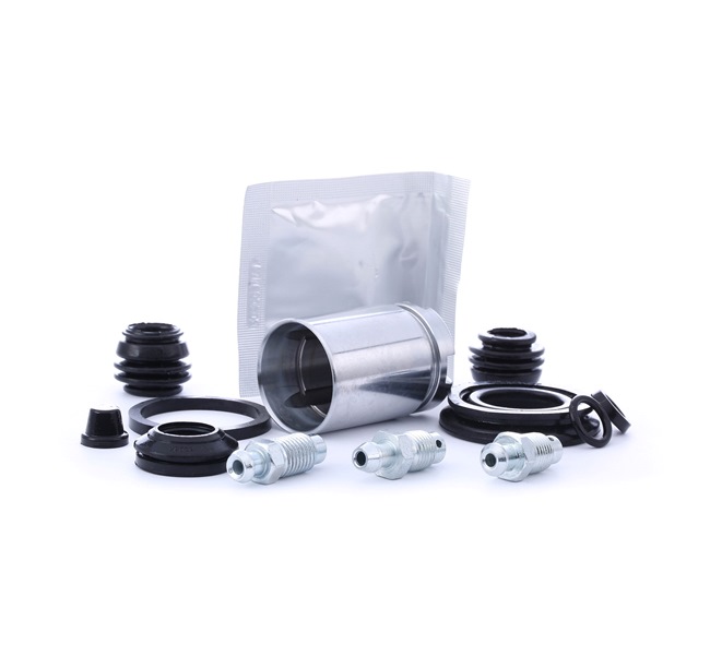 STARK SKRK-0730185 Servo freio 1.4 84 cv 14 K4M