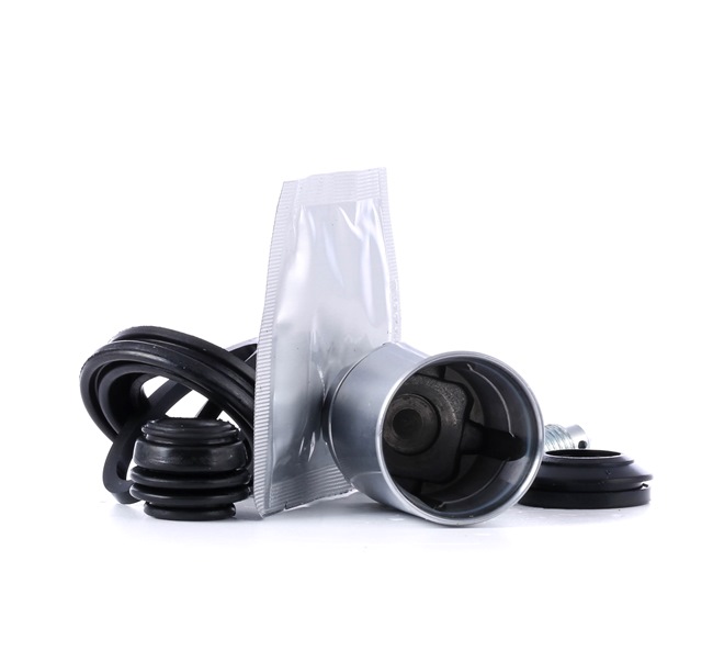RIDEX 405R0184 Servo freio 1.4 84 cv 14 K4M