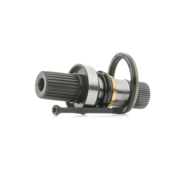 RIDEX 13D0719 Semi eixo VW T6 Camião de plataforma 2.0 TDI 204 cv CXEB
