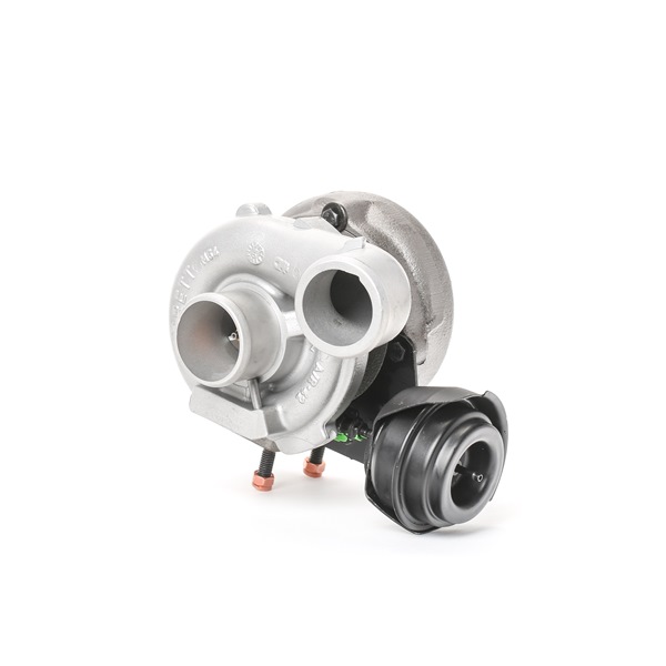 RIDEX REMAN 2234C0085R Turbo Fiat Stilo Carrinha 1.9 JTD 140 cv 192 A5.000