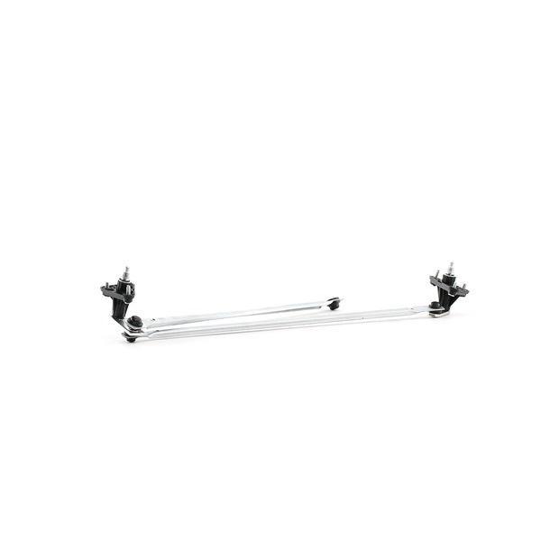 Tringlerie d'essuie-glace RIDEX 300W0084 prix