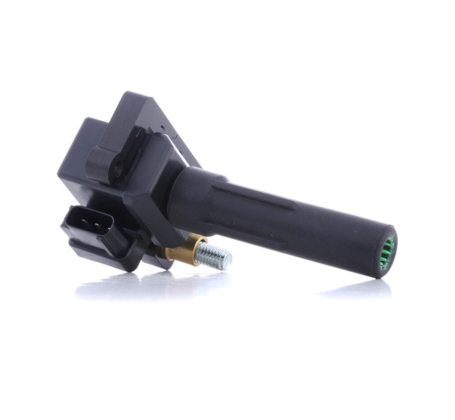 SUBARU RIDEX Bobina de inductie 689C0385