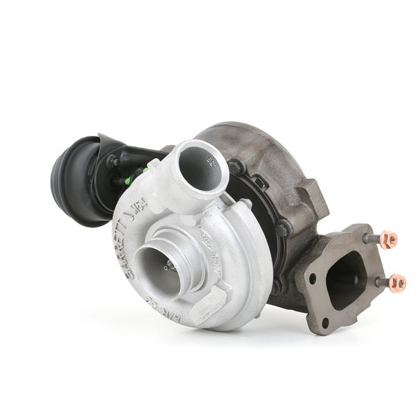 RIDEX REMAN 2234C10013R Sonda lambda dCi 140 (FH0G, FH5G) 140 KM S9W 212