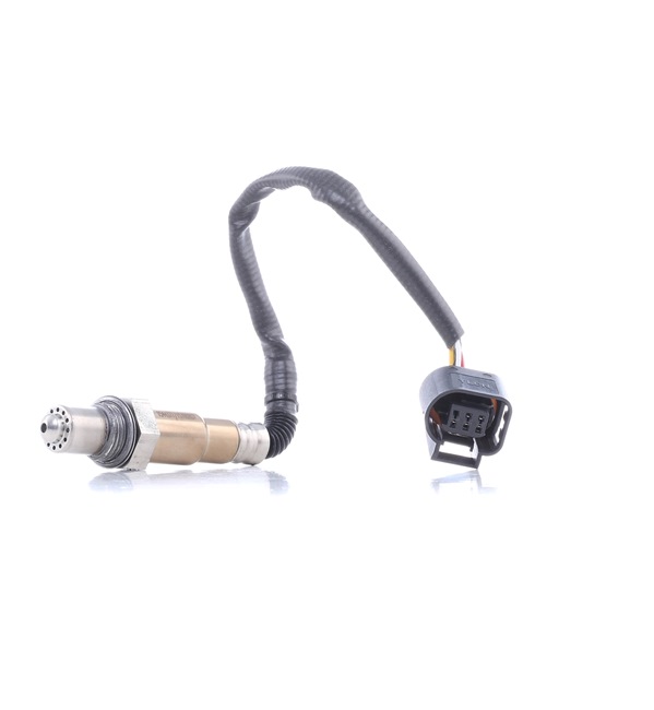 RIDEX 3922L0392 Lambda sensor BMW F30 320 i 170 hp N13 B16 A