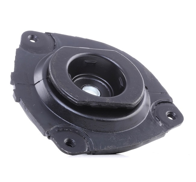 STARK SKSS-0670512 Rulment sarcina suport arc Renault Kangoo 2 Express 1.5 dCi 90 (FW0G, FW05, FW08, FW11) 90 CP