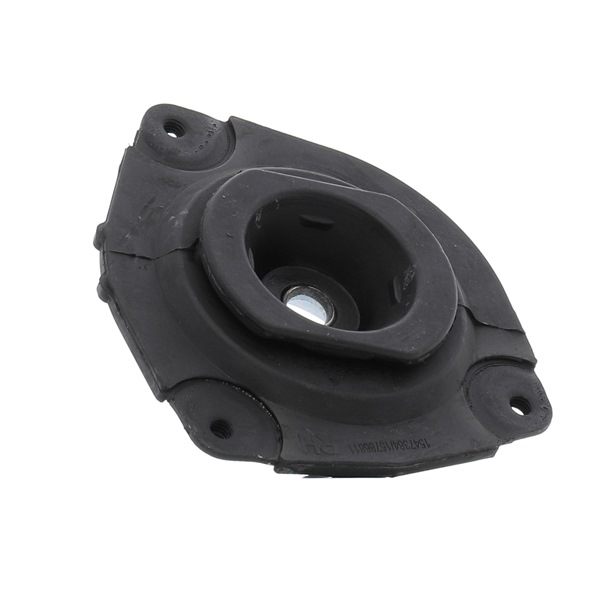 MERCEDES-BENZ RIDEX Βάση στήριξης γόνατου ανάρτησης 1180S0511