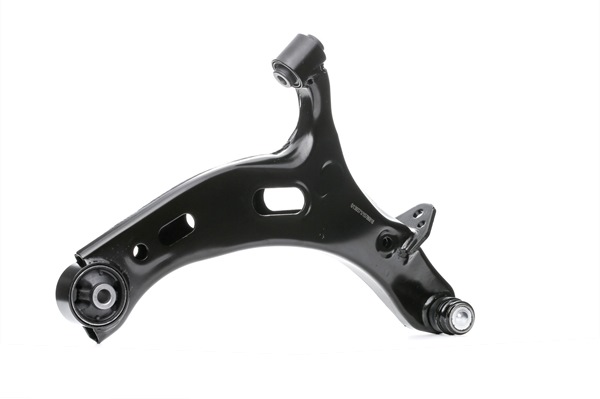 SUBARU STARK Ψαλιδι SKCA-00560233