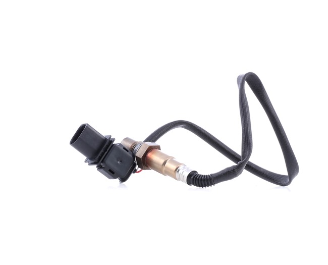 STARK SKLS-0140553 Sonda lambda BMW F34 318d 2.0 136 CV N47 D20 C