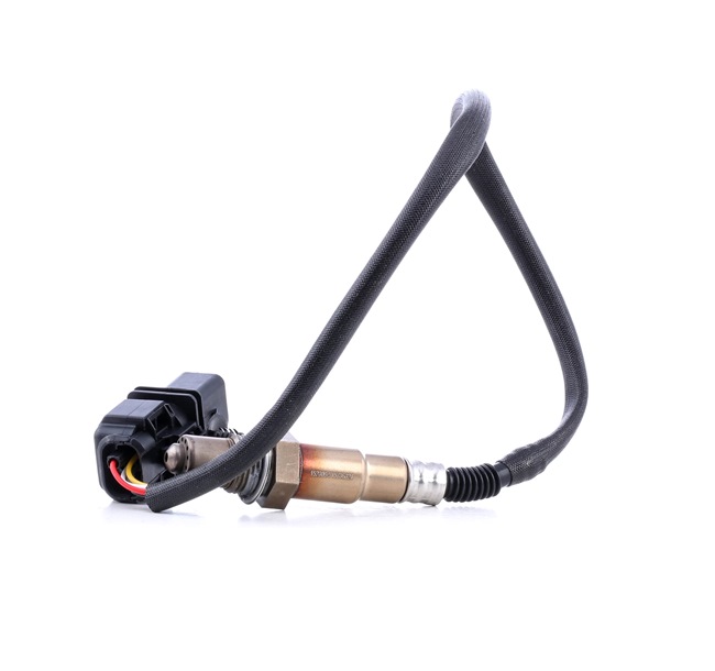 RIDEX 3922L0393 Sonda lambda BMW F34 320 d xDrive 184 CV N47 D20 C