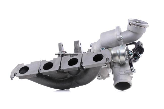STARK SKCT-1190520 Turbo Passat B7 Variant 2.0 TSI 210 PS CCZB
