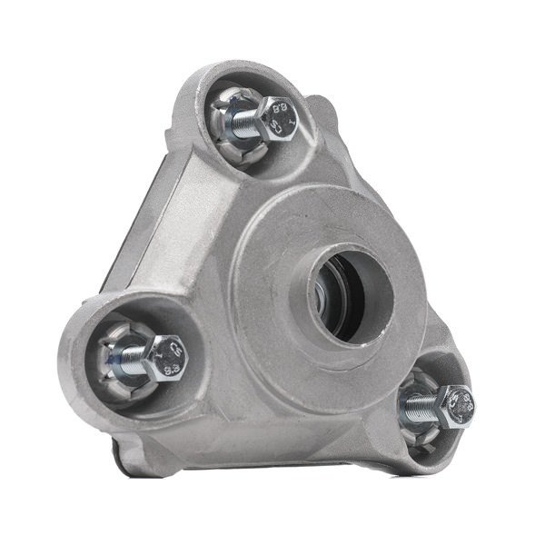 RIDEX 1180S0513 Domlager Fiat Ducato 244 2.0 JTD 84PS 2004