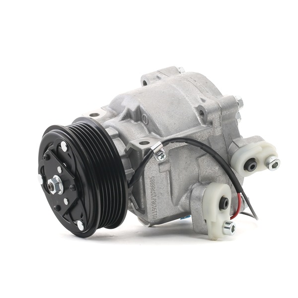 STARK SKKM-0340544 Compressore aria condizionata Opel Adam M13 1.2 69 CV B 12 XEL