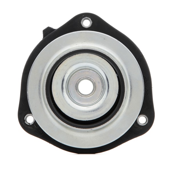 RIDEX 1180S0514 Bladfjeder 1.8 TSI 160 HK CDAA