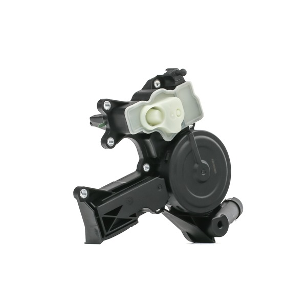 STARK SKOTC-3380008 Sekundær luftpumpe 2.0 TFSI quattro 223 hk CAEB