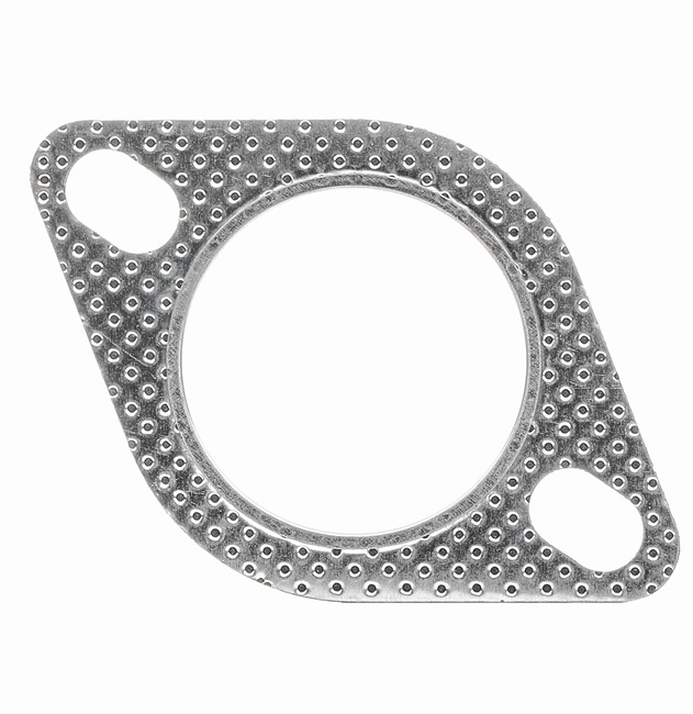 RIDEX Amortizare 27G0163