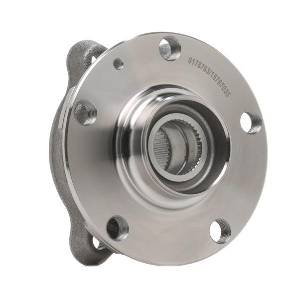 STARK SKWB-0181373 Querlenker 5.2 FSI 540 PS CTPA
