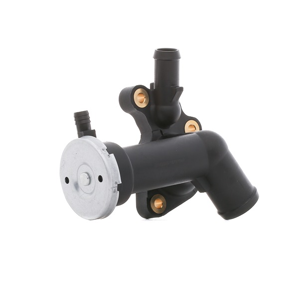 MINI STARK Motore SKTC-0560463