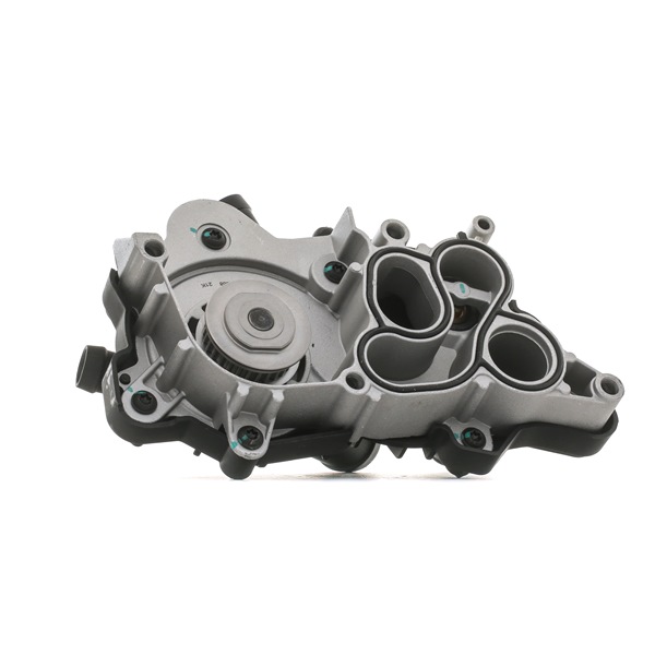 STARK SKWP-0520388 Pompe à eau AUDI A3 8v 1.4 TFSI 125CV 2014