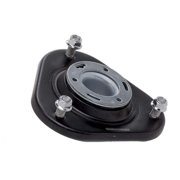 STARK SKSS-0670517 Stötdämpare 1.8 Hybrid (ZVW40) 136 hk 2ZR-FXE