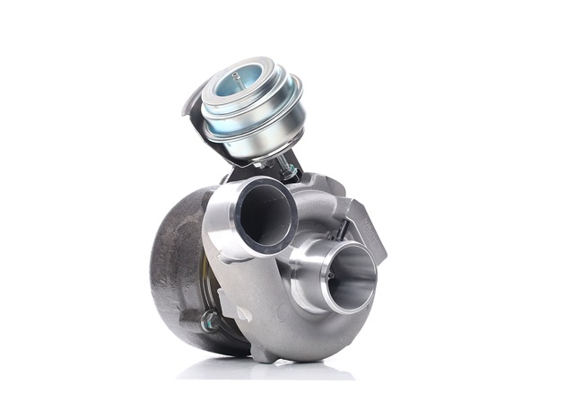STARK SKCT-1190522 Turbo LANCIA Lybra Familiar (839) 1.9 JTD 110 cv AR 37101