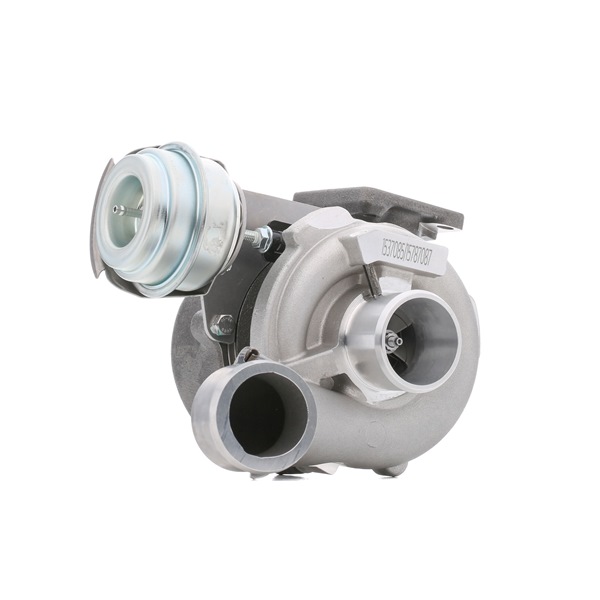 RIDEX 2234C10019 Turbo LANCIA Lybra Familiar (839) 1.9 JTD (839.BXI1A, 839.BXN1A, 839.CXL1A) 116 cv 937 A2.000