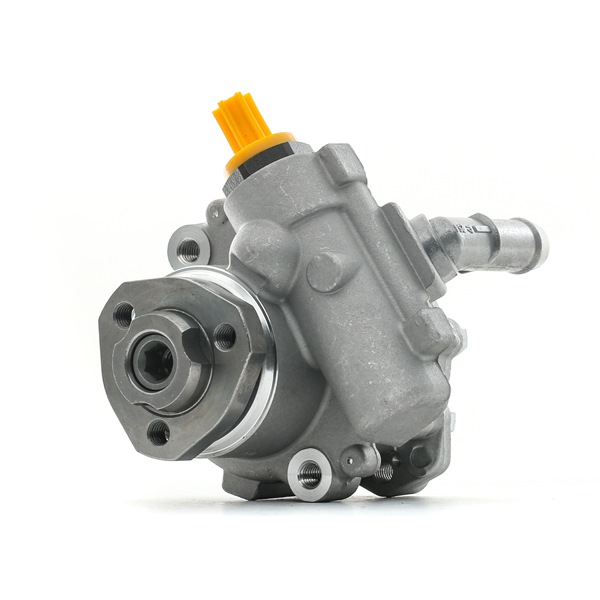 STARK SKHP-0540245 Stuurbekrachtigingspomp Passat 3a5 2.0 Syncro 115 Pk AGG