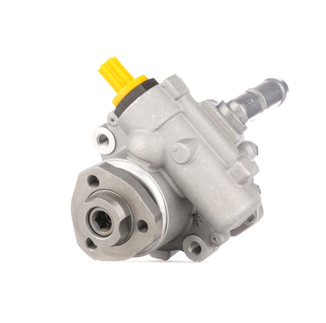 RIDEX 12H0245 Stuurbekrachtigingspomp Passat 3a5 2.0 115 Pk AGG