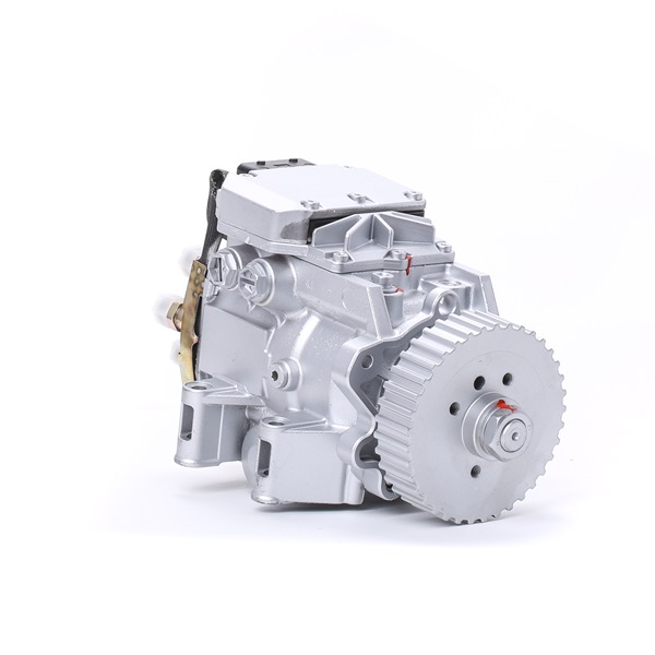 RIDEX REMAN 3904I0042R Hochdruckpumpe Passat 3B5 2.5 TDI 150 PS AFB