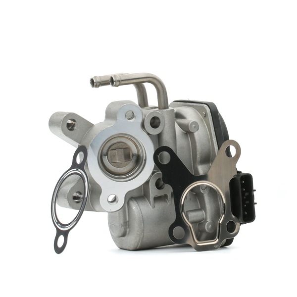 STARK SKEGR-0770259 Katalizator 2.3 dCi 100 RWD (FV0B) 101 KM M9T 692