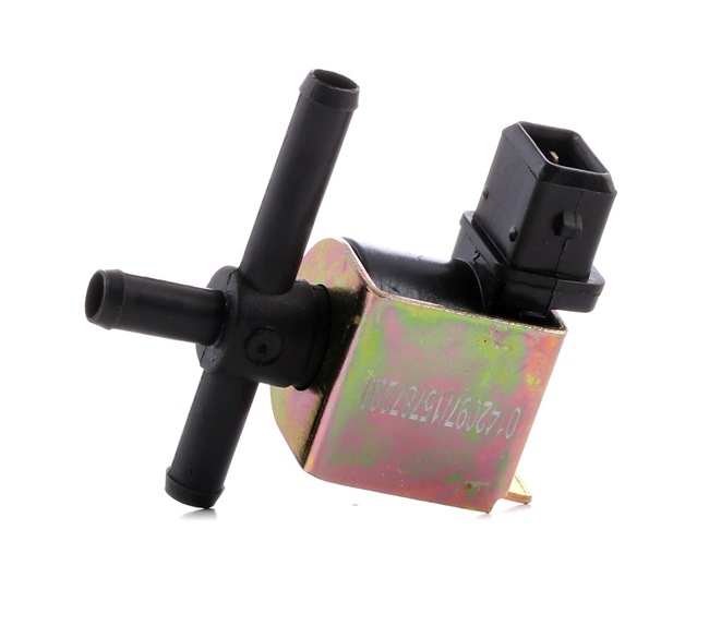 STARK SKPCE-4500024 Convertitore pressione, Controllo gas scarico Audi A6 C5 Avant RS6 plus quattro 480 CV